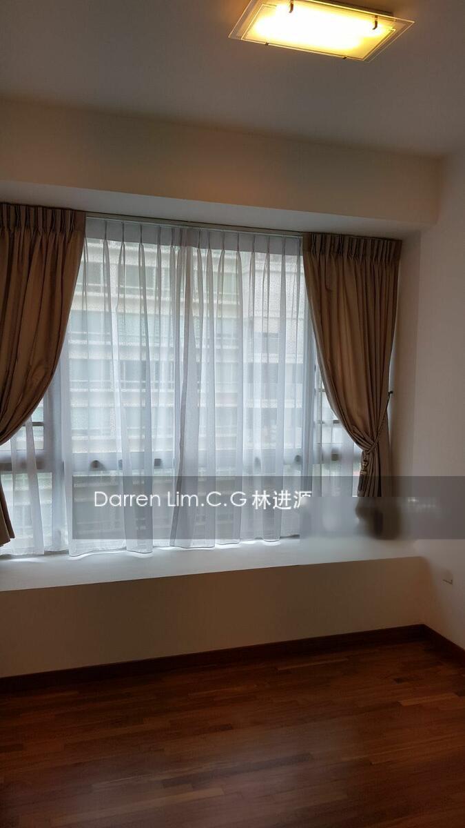 Caspian (D22), Condominium #312959271